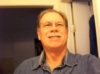 DIXON Men Seeking Women